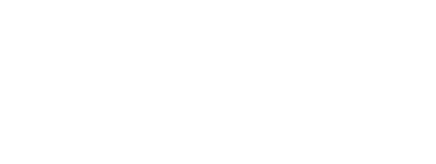 Rene Burbano